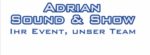Adrian Sound & Show