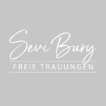 Sevi Bury – Freie Trauungen